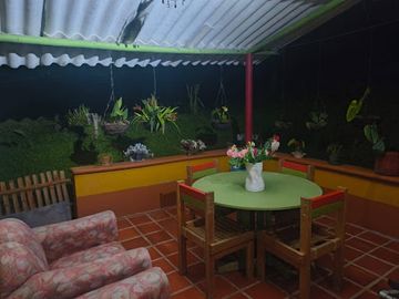 place photo 13