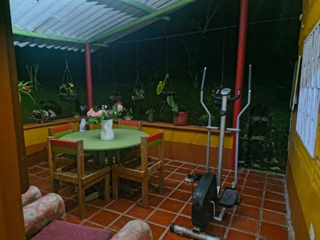 place photo 12