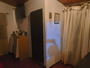 place photo 28