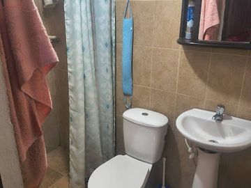 place photo 27