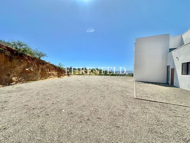place photo 43