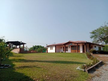 place photo 27