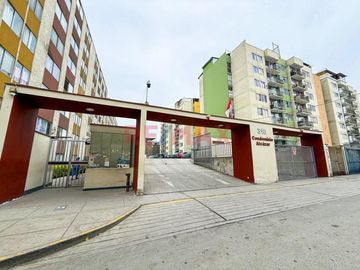 place photo 18