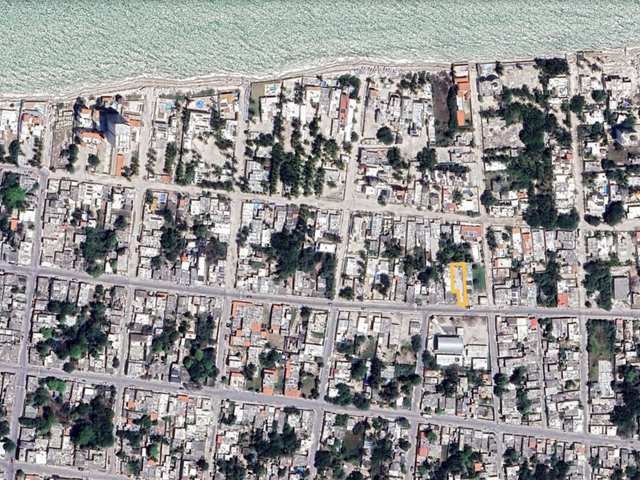 place photo 4