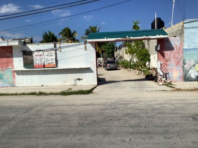 place photo 5