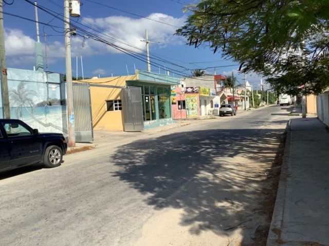 place photo 8