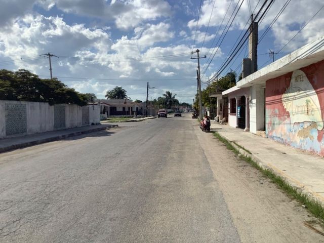 place photo 6