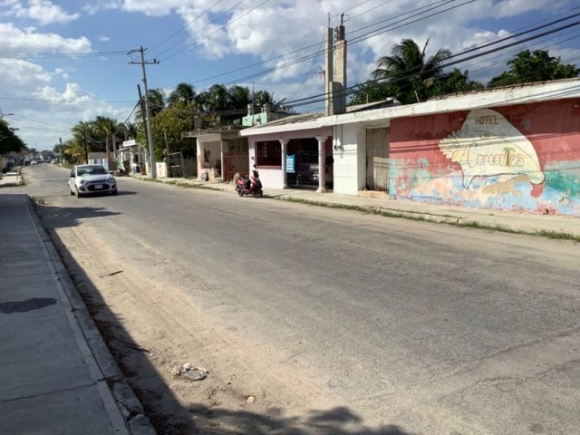 place photo 7