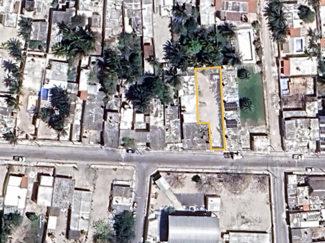 place photo 3