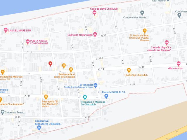place photo 9