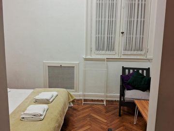 place photo 32