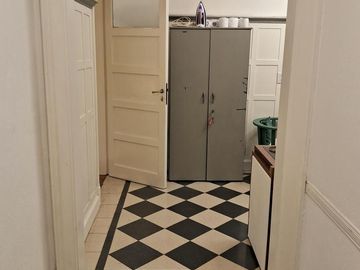 place photo 26