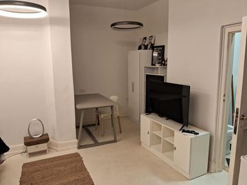place photo 45