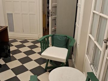 place photo 39