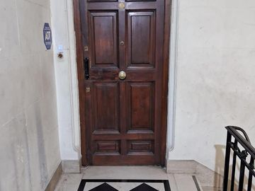 place photo 41