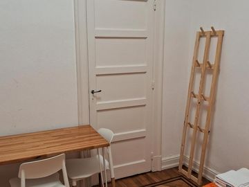 place photo 30