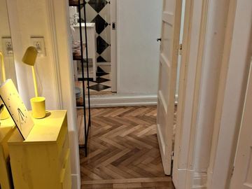 place photo 27