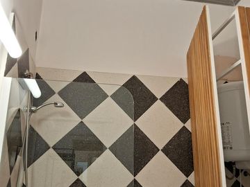 place photo 35