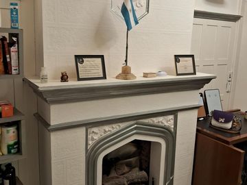 place photo 38