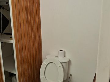 place photo 34