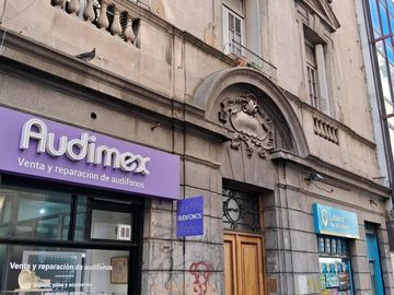 place photo 43