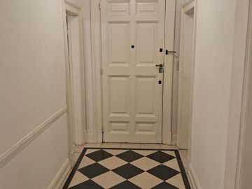 place photo 36