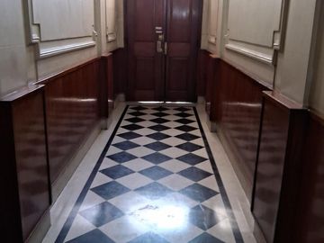 place photo 42