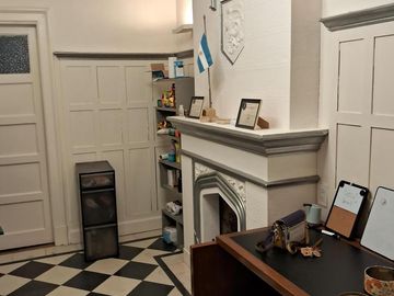 place photo 37