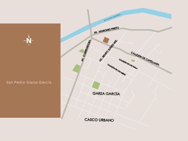place photo 15