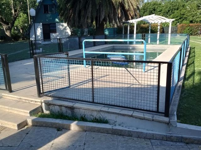 place photo 13