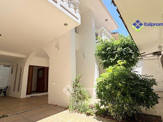 place photo 24