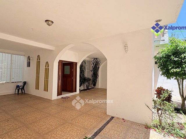 place photo 25