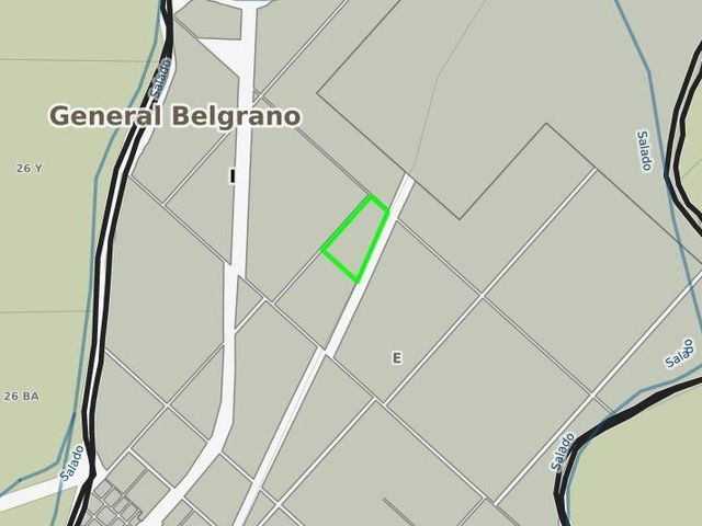 place photo 17