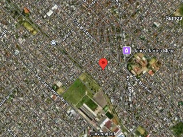 place photo 12