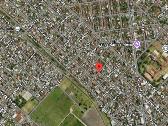 place photo 13
