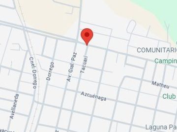 place photo 4