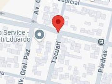 place photo 3