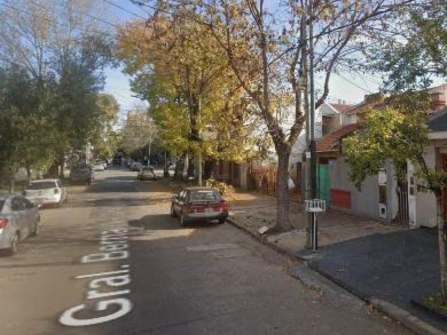 place photo 3