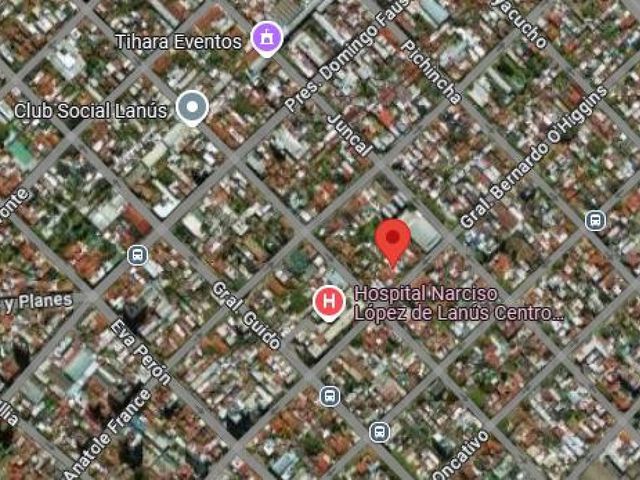 place photo 12