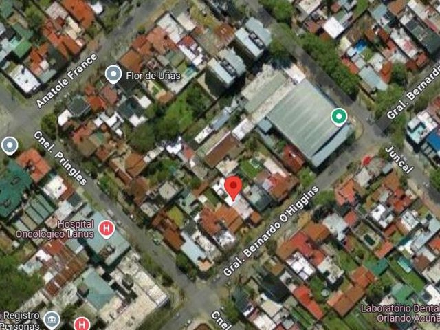 place photo 2