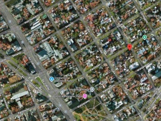 place photo 2