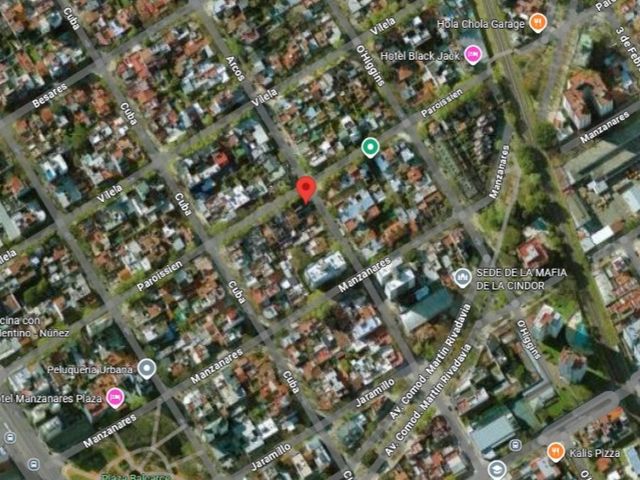 place photo 4