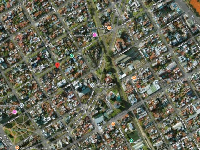 place photo 3