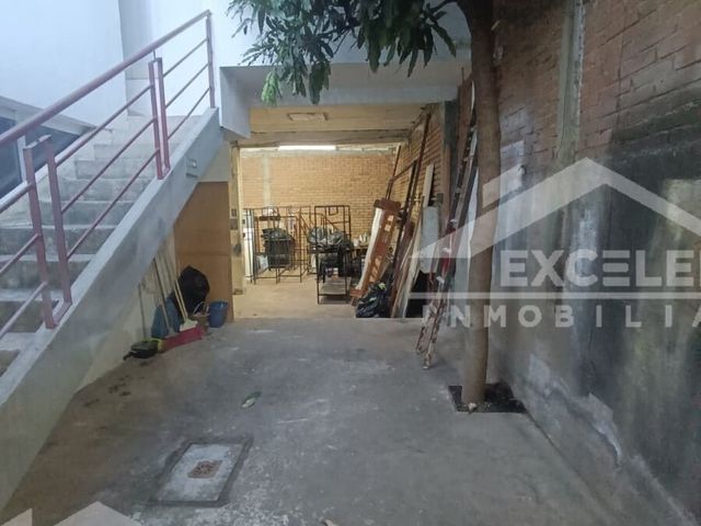 place photo 25