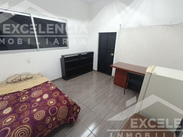 place photo 18