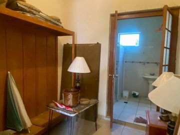 place photo 25