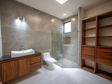 place photo 40