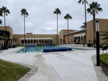 place photo 42
