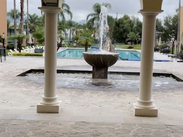 place photo 45