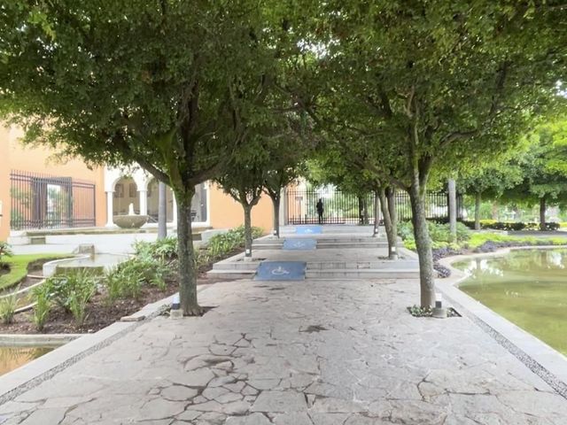 place photo 43